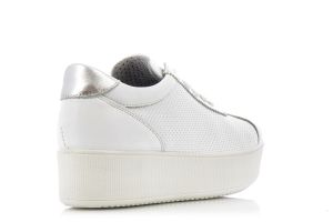 Дамски спортни обувки IMAC - 306970-biancoss19