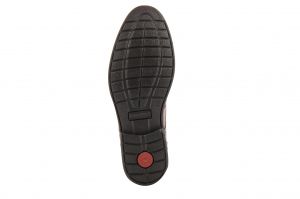 Мъжки обувки с връзки IMAC - 300241-cognacss19