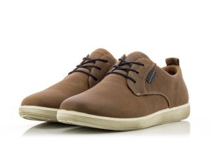 Мъжки обувки с връзки IMAC - 302670-marroness19