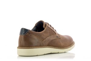Мъжки обувки с връзки IMAC - 300830-marroness19