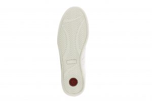 Мъжки спортни обувки IMAC - 302650-biancoss19