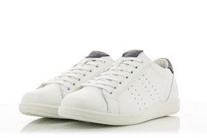 Мъжки спортни обувки IMAC - 302650-biancoss19