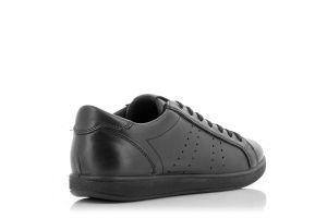 Мъжки спортни обувки IMAC - 302650-neross19