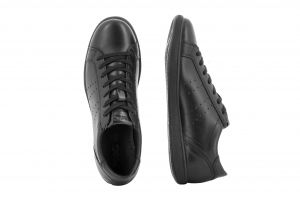 Мъжки спортни обувки IMAC - 302650-neross19