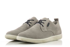 Мъжки обувки с връзки IMAC - 302671-grigioss19