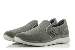 Мъжки ежедневни обувки IMAC - 303690-asfaltoss19