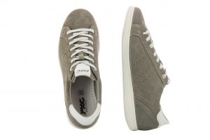 Мъжки спортни обувки IMAC - 302651-greyss19