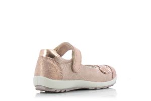 Детски обувки момиче IMAC - 330111-2-cipriass19