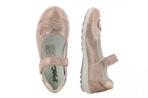 Детски обувки момиче IMAC - 330111-2-cipriass19