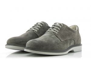 Мъжки обувки с връзки IMAC - 300431-d.greyss19