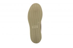 Мъжки ежедневни обувки IGI&CO - 3138322-fangoss19