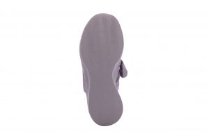 Дамски спортни обувки SKECHERS - 32802-mauvess19