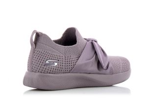 Дамски спортни обувки SKECHERS - 32802-mauvess19