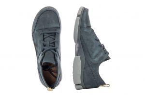 Мъжки спортни обувки CLARKS - 26139572-d.greyss19