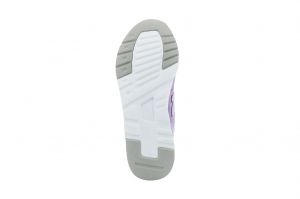 Дамски спортни обувки NEW BALANCE - cw997hcc-purpless19