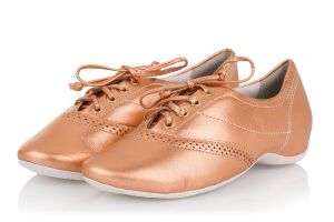 Дамски обувки с връзки Ramarim - 1594406-cobress16