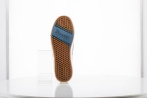 Мъжки спортни обувки WRANGLER - 91120-bluess19