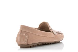 Дамски мокасини CAMPIONE - 10630-pinkss19