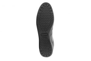 Мъжки спортни обувки IMAC - 301200-blackss19