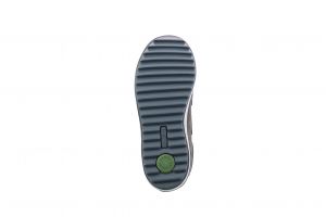 Детски спортни обувки момче IMAC - 331650-2-grey/blettess19