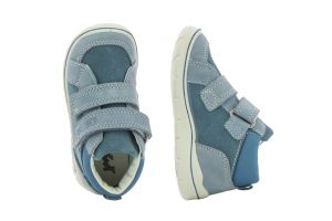 Бебе обувки момче IMAC - 333290-avioss19