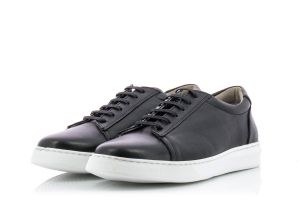 Мъжки спортни обувки SENATOR - 8284-blackss19