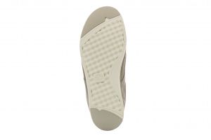 Мъжки обувки с връзки CLARKS - 26132771-sandss19