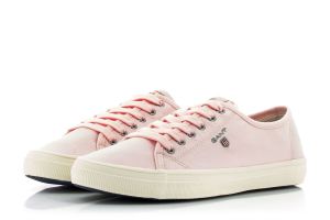 Дамски спортни обувки GANT - 18538400-pinkss19