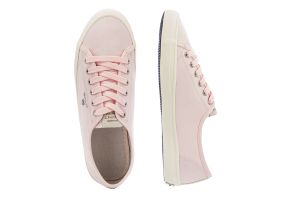 Дамски спортни обувки GANT - 18538400-pinkss19