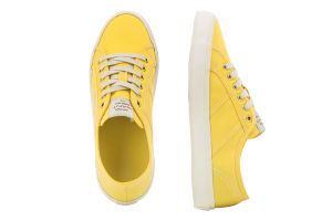 Дамски спортни обувки GANT - 18538442-yellowss19