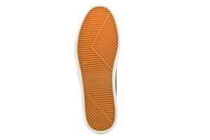 Мъжки спортни обувки GANT - 18638329-grayss19