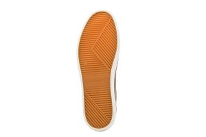 Мъжки спортни обувки GANT - 18638329-greenss19