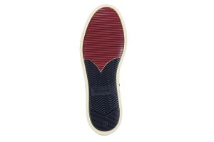 Мъжки спортни обувки GANT - 18638430-offwhitess19