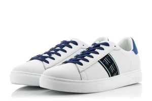 Мъжки спортни обувки TRUSSARDI