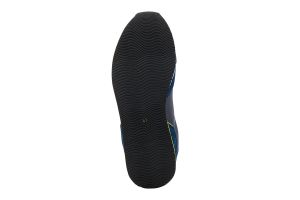 Мъжки спортни обувки BYBLOS - 2ua0005-navyss19