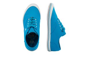 Дамски спортни обувки LE COQ SPORTIF - 1510115-bluess19