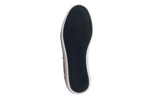 Дамски спортни обувки LE COQ SPORTIF - 1511031-redss19