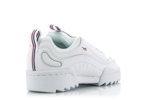 Дамски спортни обувки REEBOOK - dv6619-whitess19