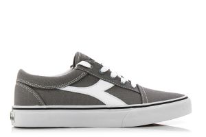 Мъжки спортни обувки DIADORA - 75070-greyss19