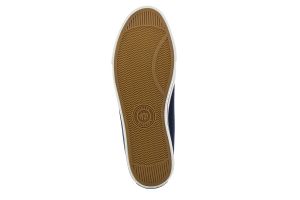 Мъжки спортни обувки LACOSTE - l2720srm3415-navyss19