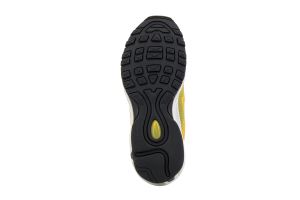 Дамски спортни обувки NIKE - 921733-yellowss19