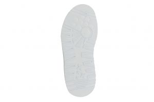Мъжки сандали SENATOR - 2558-whitess19