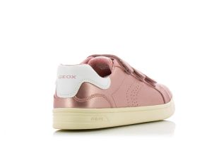 Детски спортни обувки GEOX - j924mh-1-rosess19
