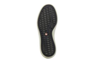 Мъжки спортни обувки CLARKS - 26140163-blackss19