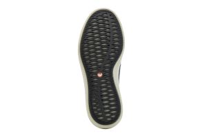 Мъжки спортни обувки CLARKS - 26140814-blackss19