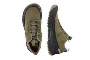 Мъжки спортни обувки CLARKS - 26140938-olivess19