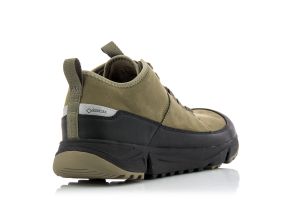 Мъжки спортни обувки CLARKS - 26140938-olivess19