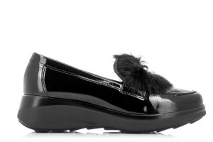 Дамски ежедневни обувки PITILLOS