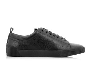 Мъжки спортни обувки HUGO - 50414642-black192
