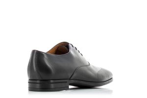 Мъжки класически обувки BOSS
